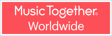 MusicTogether Official Page